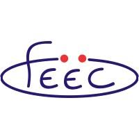 Logo FEEC