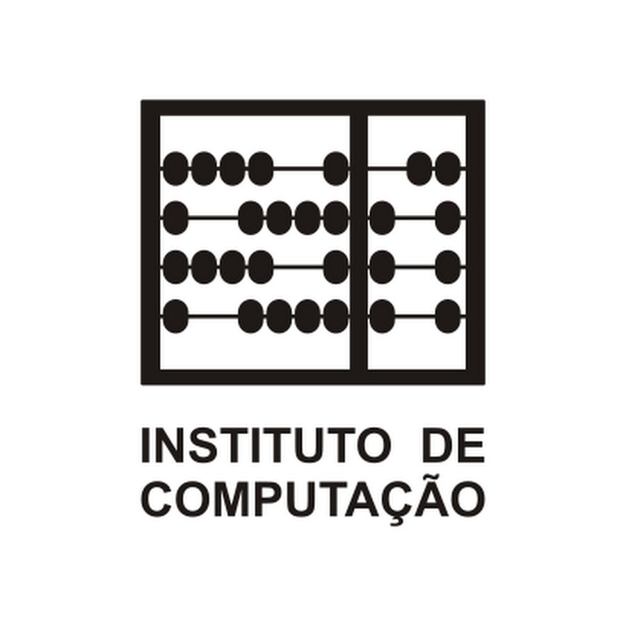 Logo IC