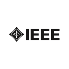 Logo IEEE