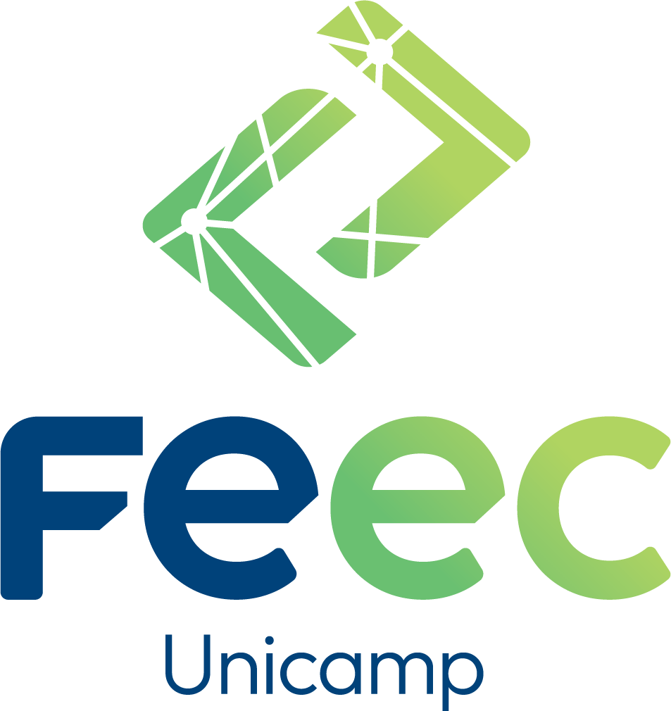 Logo FEEC